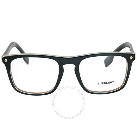 Burberry BE2340 Bolton Eyeglasses 